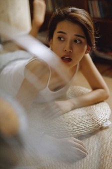 老师8
